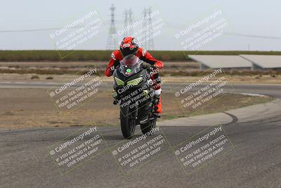 media/Oct-13-2025-Lets Ride (Mon) [[1a1cd08581]]/B Group/1220pm (Wheelie Bump)/